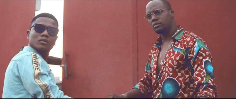 Nikanor : ''Ma collaboration avec Nasty était une grâce''